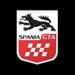 GTA车标