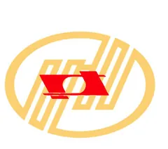 宏运车标