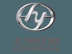 红岩车标