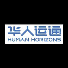 华人运通车标