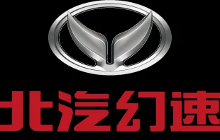 幻速车标（第 3 张）