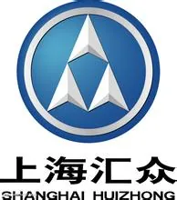 汇众车标