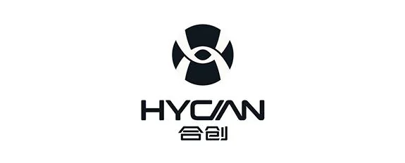 合创车标