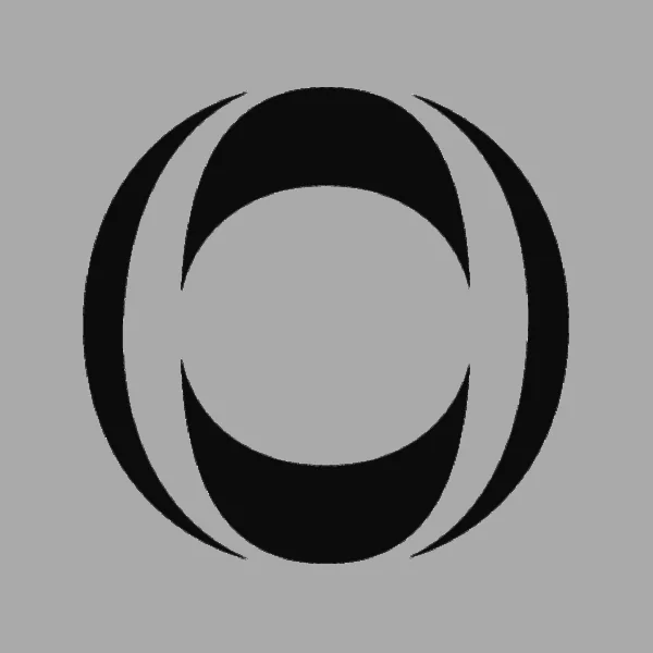英力士掷弹兵车标
