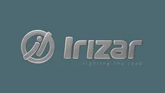 Irizar车标