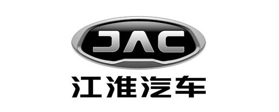 江淮车标