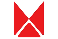 江铃车标