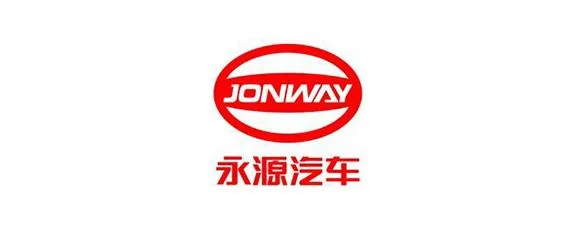 永源车标（第 3 张）