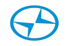 九龙车标