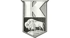 Kaiser车标