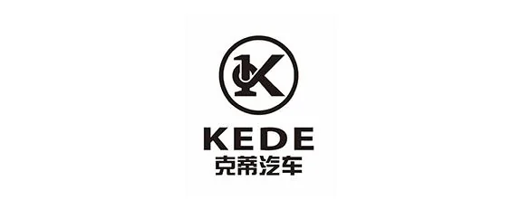克蒂车标