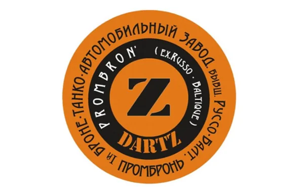 凯佰赫车标