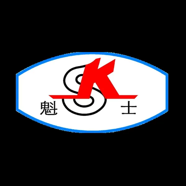 魁士车标