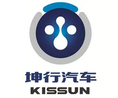 坤行车标