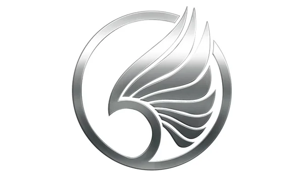 拉拉其车标