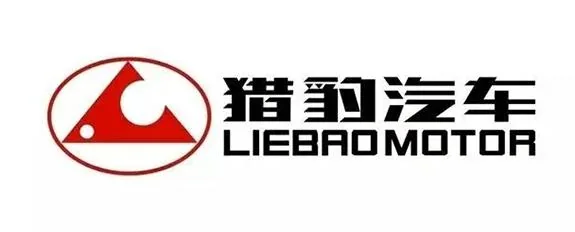 猎豹车标（第 2 张）
