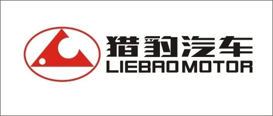 猎豹车标（第 3 张）
