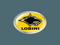 Lobini车标