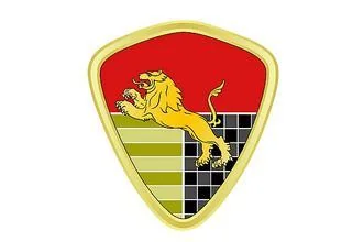 路特斯车标（第 5 张）