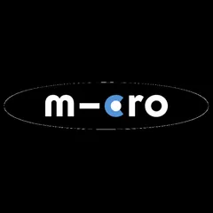 Micro车标