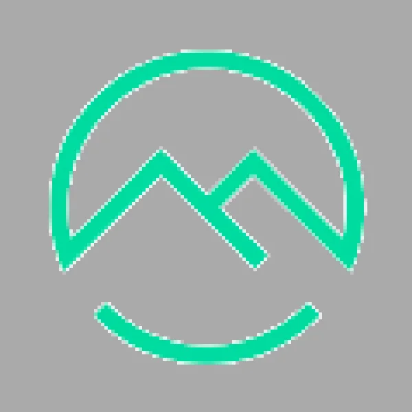Mullen车标