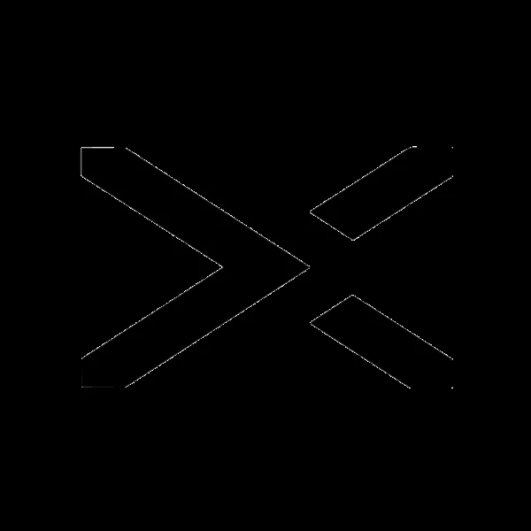 NamX车标（第 2 张）