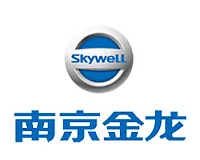 南京金龙车标（第 2 张）