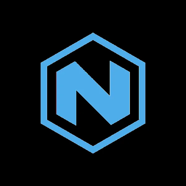 Nikola车标
