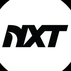 NXT Motorsport车标