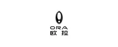 欧拉车标