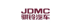 骐铃车标