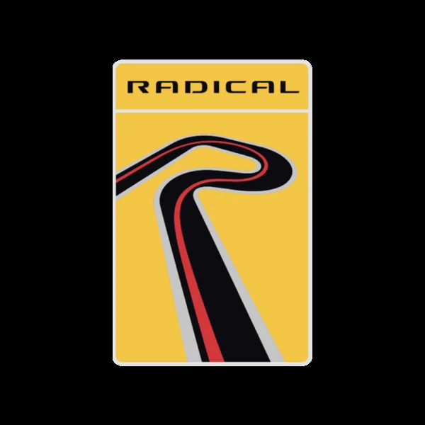 Radical车标（第 2 张）