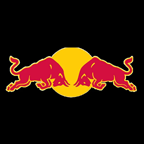 Red Bull车标（第 2 张）