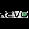 Revo Zero车标