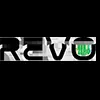 Revo Zero车标