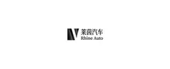 莱茵车标