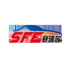 赛沸尔房车车标