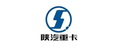 陕汽车标