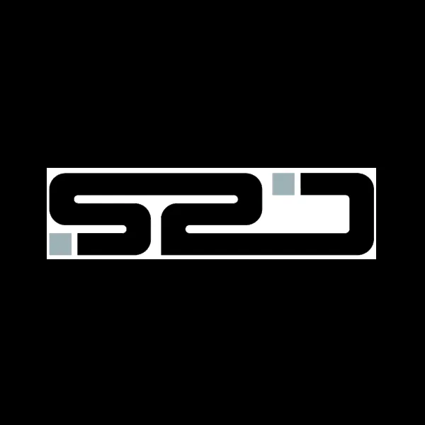 Share2Drive车标