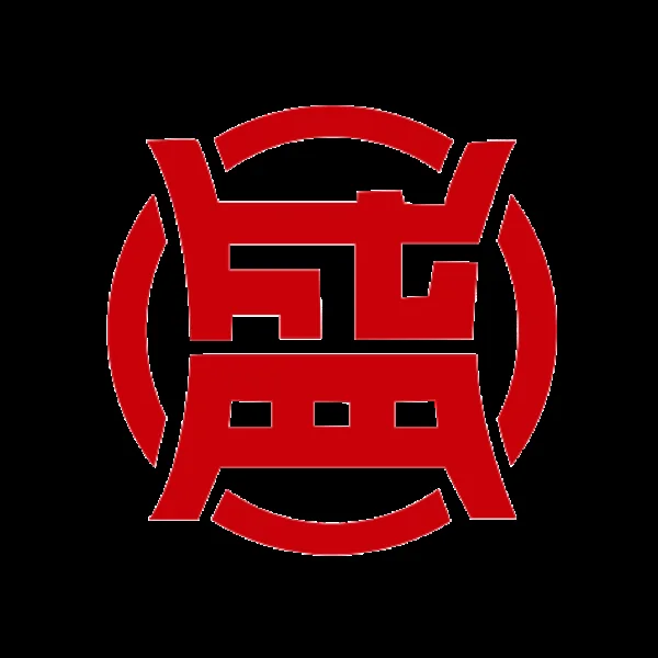盛唐车标