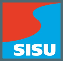 Sisu车标