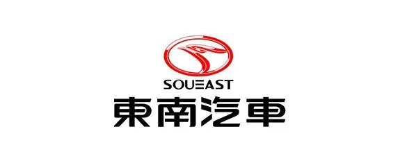 东南车标（第 3 张）