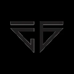 Theon Design车标