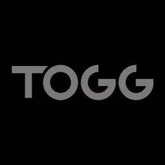 TOGG车标
