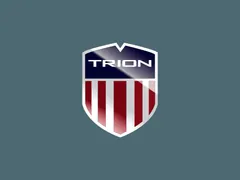 Trion车标