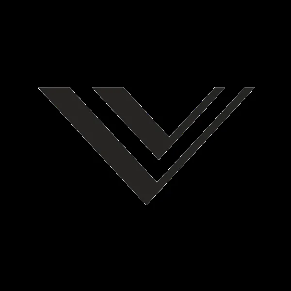 VANTAS车标