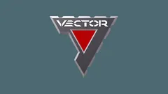 Vector车标
