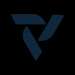 VIRITECH车标