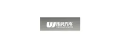 伟昊车标