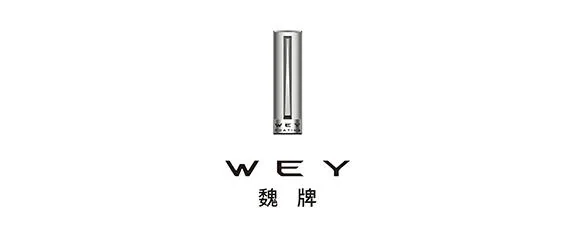 魏牌车标（第 2 张）
